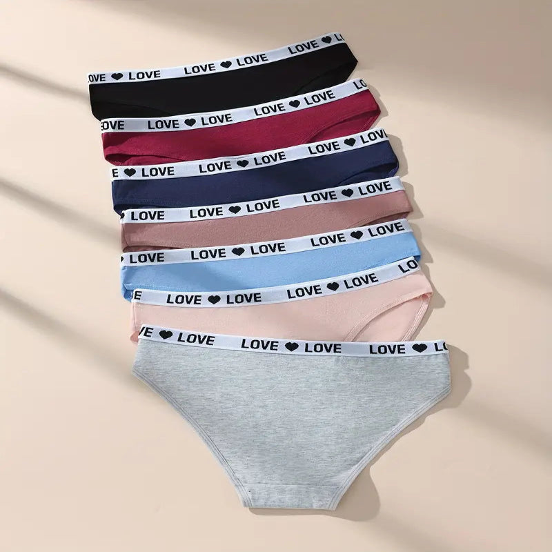 Women's Lingerie & Underwear