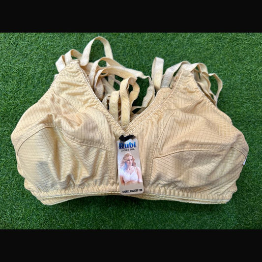 Comfort Bra