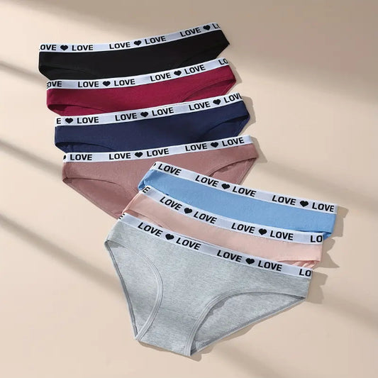Women's Lingerie & Underwear