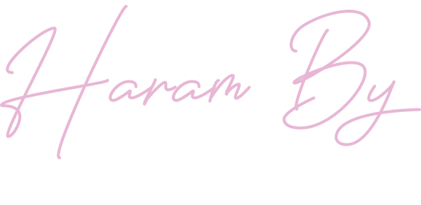 Harambysobia