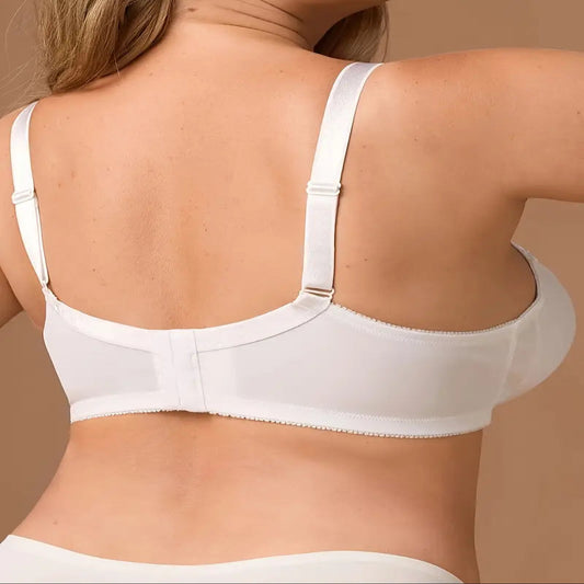 Elegant bra