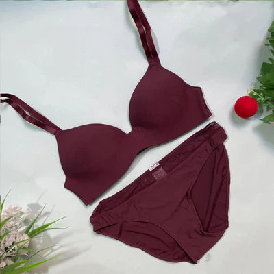 American Bra And Panty set